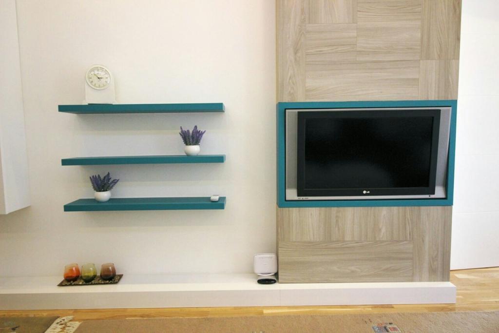 Apartment Nova Otoka Saraybosna Dış mekan fotoğraf
